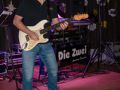 DSC_8726-Bearbeitet