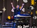 DSC_8741-Bearbeitet