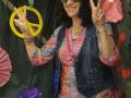 woodstock-2023-EA-005