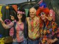 woodstock-2023-EA-006