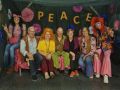 woodstock-2023-EA-010