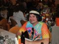 woodstock-2023-EA-014
