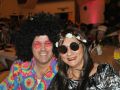 woodstock-2023-EA-017