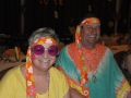 woodstock-2023-EA-019