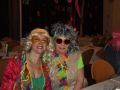 woodstock-2023-EA-023