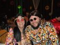 woodstock-2023-EA-024