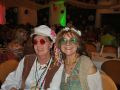 woodstock-2023-EA-027