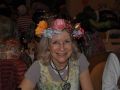 woodstock-2023-EA-028
