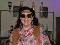 woodstock-2023-EA-032