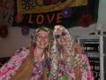 woodstock-2023-EA-033