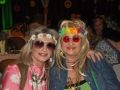 woodstock-2023-EA-044