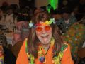 woodstock-2023-EA-046