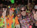 woodstock-2023-EA-047