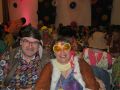woodstock-2023-EA-049