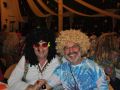 woodstock-2023-EA-051