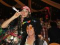 woodstock-2023-EA-054