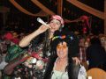 woodstock-2023-EA-055