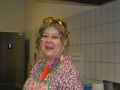 woodstock-2023-EA-060