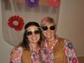 woodstock-2023-EA-062