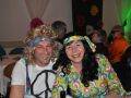 woodstock-2023-EA-067
