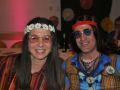woodstock-2023-EA-069