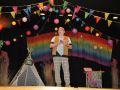 woodstock-2023-EA-073