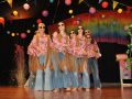 woodstock-2023-EA-077