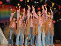 woodstock-2023-EA-078