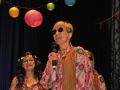 woodstock-2023-EA-082