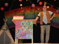 woodstock-2023-EA-083