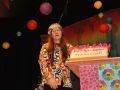woodstock-2023-EA-084