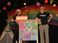 woodstock-2023-EA-085
