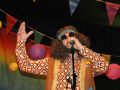 woodstock-2023-EA-087