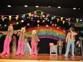 woodstock-2023-EA-088