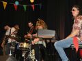 woodstock-2023-EA-089