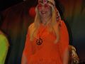 woodstock-2023-EA-092
