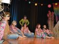 woodstock-2023-EA-094