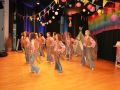 woodstock-2023-EA-096