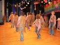 woodstock-2023-EA-099