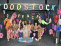 woodstock-2023-EA-102