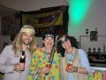 woodstock-2023-EA-106