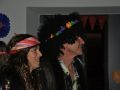 woodstock-2023-EA-107
