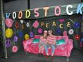 woodstock-2023-EA-116