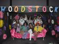 woodstock-2023-EA-117