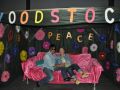 woodstock-2023-EA-118