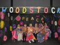 woodstock-2023-EA-121