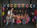 woodstock-2023-EA-122
