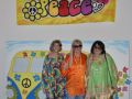 woodstock-2023-EA-123