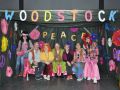 woodstock-2023-EA-128