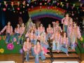 woodstock-2023-EA-130